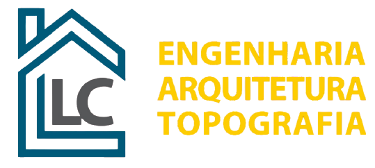 LC Engenharia