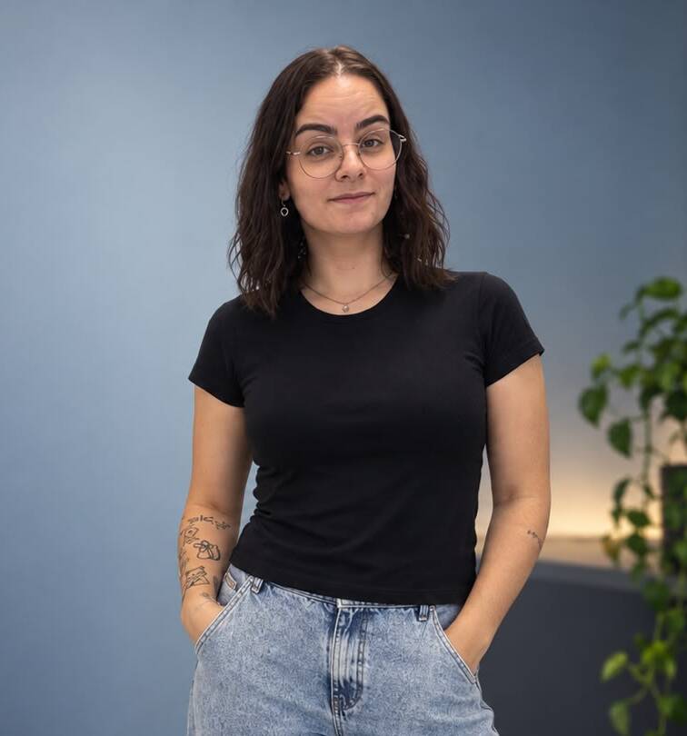 Naíra Costa