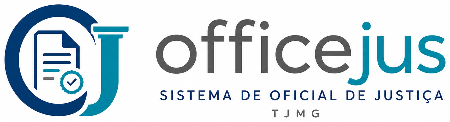 OfficeJus